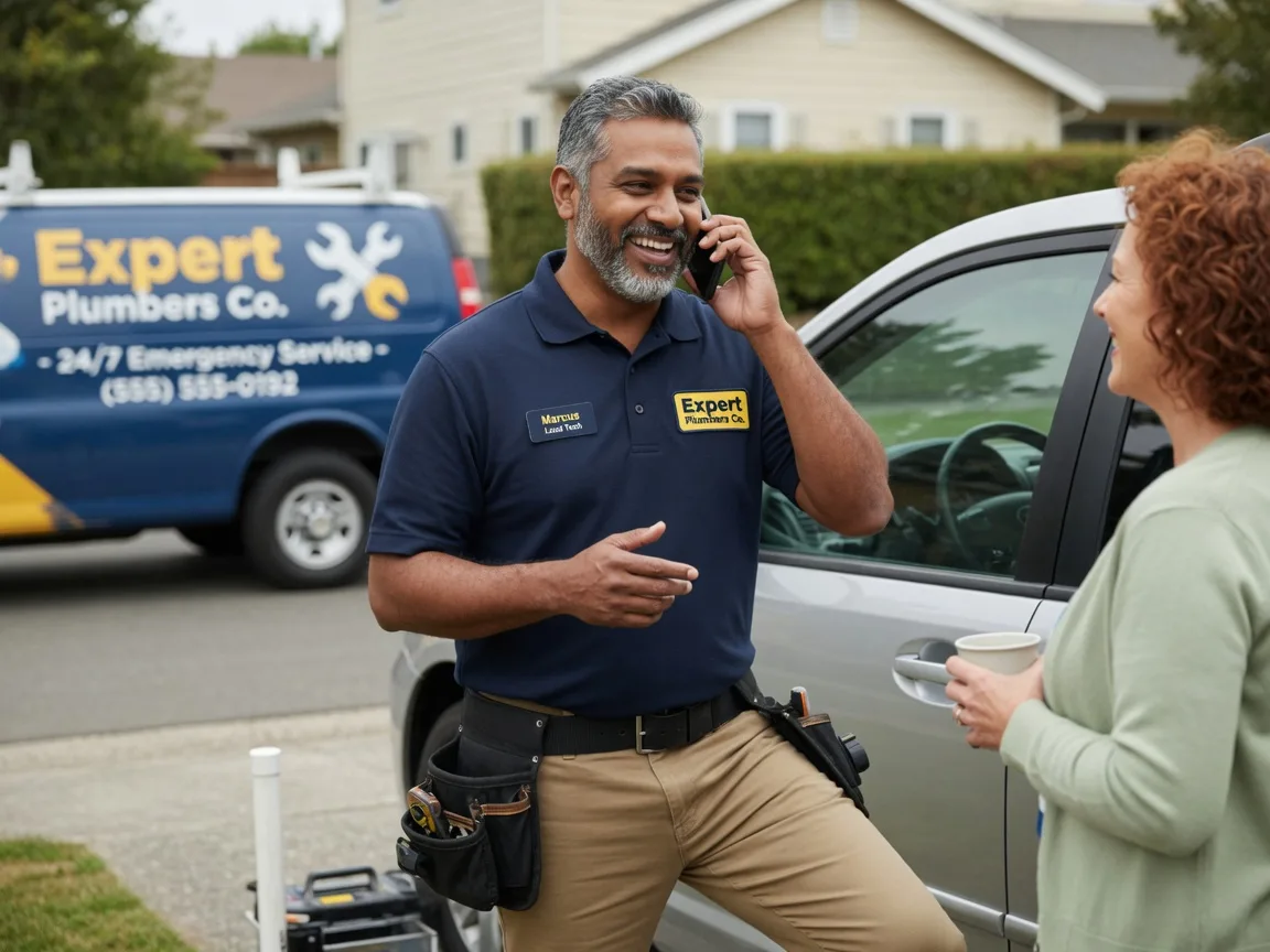 Clogged Drain Repair in Rutland, MA